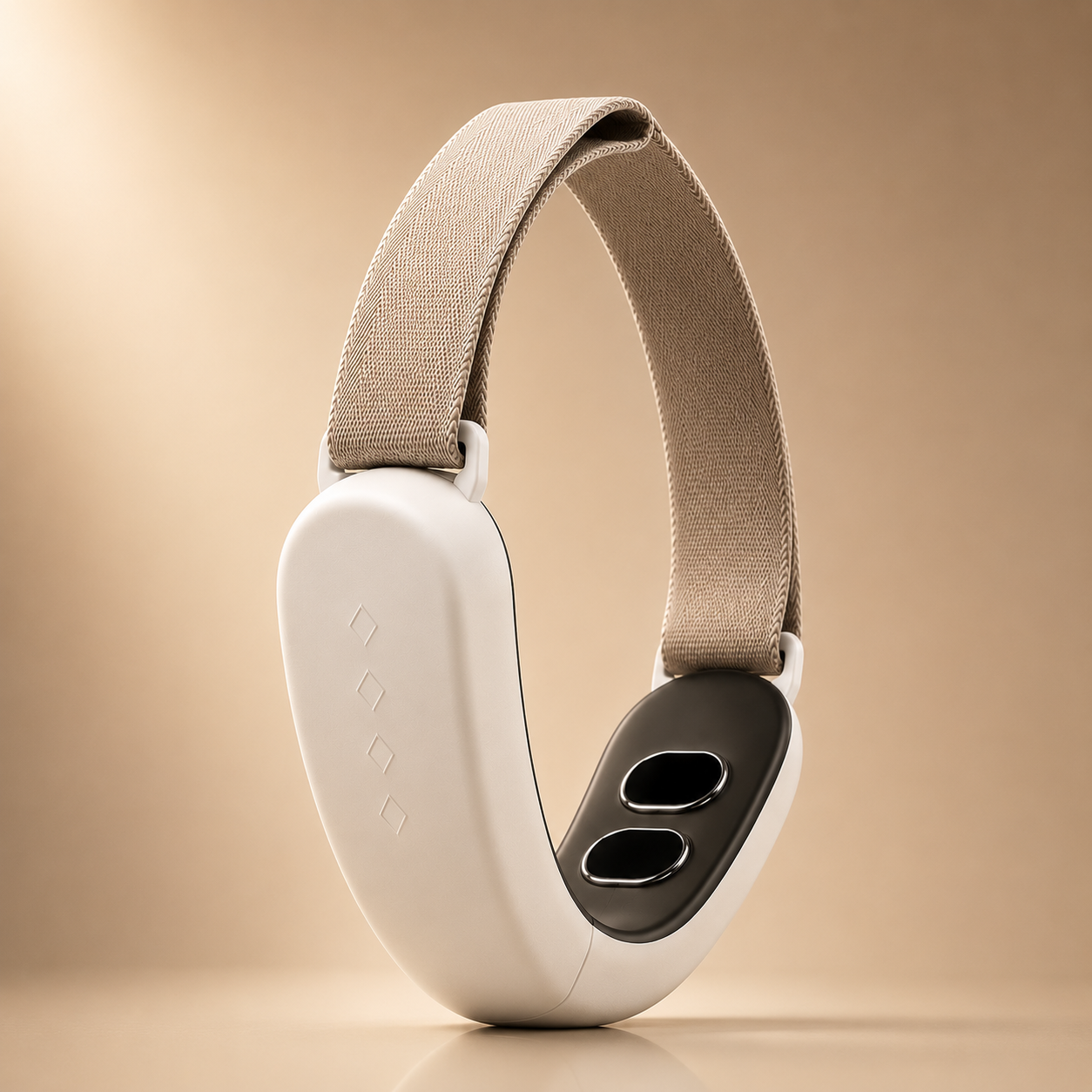 NÍTEA V-LINE PRO™