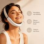 NÍTEA V-LINE PRO™