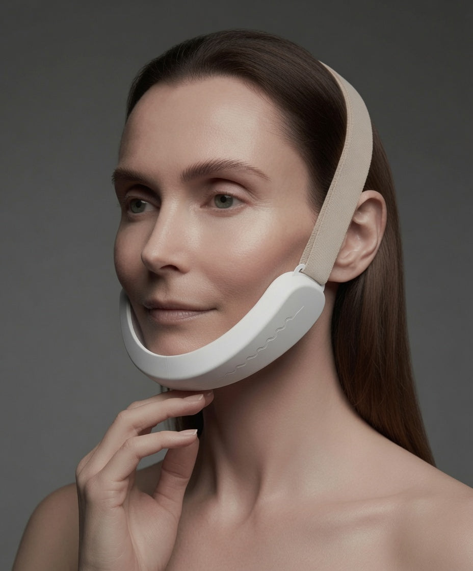 NÍTEA V-LINE PRO™